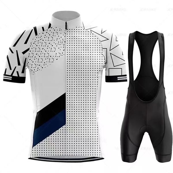 manufacturer's cycling suit summer short sleeve suit outdoor mountain bike club team version road race cycling suit, Black;red
manufacturer's cycling suit summer short sleeve suit outdoor mountain bike club team version road race cycling suit, Black;red