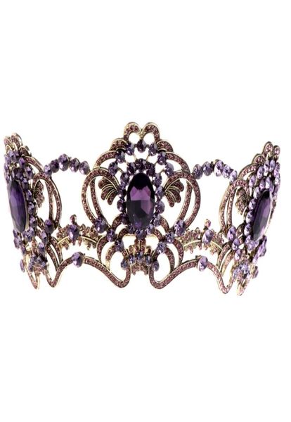 vintage wedding bridal rhinestone headband queen crown tiara hair accessories9287973, Silver
vintage wedding bridal rhinestone headband queen crown tiara hair accessories9287973, Silver