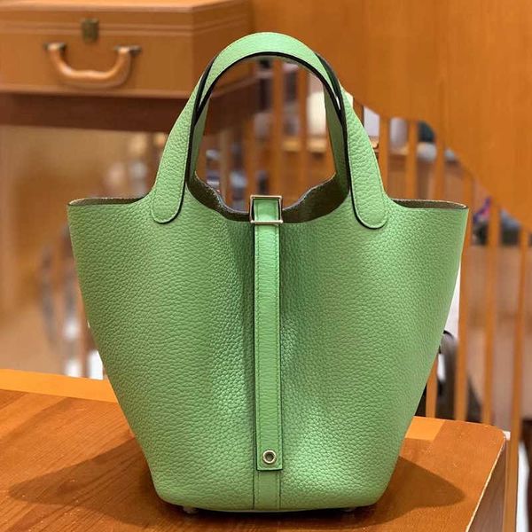 wholesale designer h ormes totes handbags pure handmade french original tc picai lanzi womens bag with large capacity handbag bucket avocado
wholesale designer h ormes totes handbags pure handmade french original tc picai lanzi womens bag with large capacity handbag bucket avocado