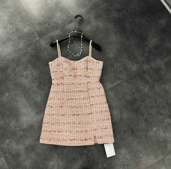 summer designers luxury dress casual sophisticated skirts slim fit version sling short dresses rehearsal dinner womens designer elegant clot, Black;gray
summer designers luxury dress casual sophisticated skirts slim fit version sling short dresses rehearsal dinner womens designer elegant clot, Black;gray