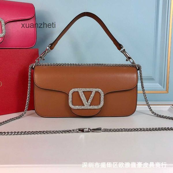 beach saddle women bags crossbody bag designer valenti handbag purse wallet bagpack crystal studded genuine leather feel cowhide handbag 2c9
beach saddle women bags crossbody bag designer valenti handbag purse wallet bagpack crystal studded genuine leather feel cowhide handbag 2c9