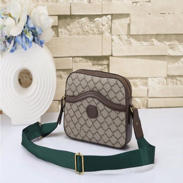 shoulder messenger designers men travel l bags briefcase bag interlayer fashion leather handbags classic square body double cross g pos tjii
shoulder messenger designers men travel l bags briefcase bag interlayer fashion leather handbags classic square body double cross g pos tjii