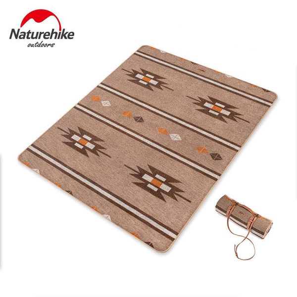dresses naturehike camping wool blanket outdoor portable picnic mat multifunction warm super wide carpet soft throw cape 200*150cm thick, Black;gray
dresses naturehike camping wool blanket outdoor portable picnic mat multifunction warm super wide carpet soft throw cape 200*150cm thick, Black;gray