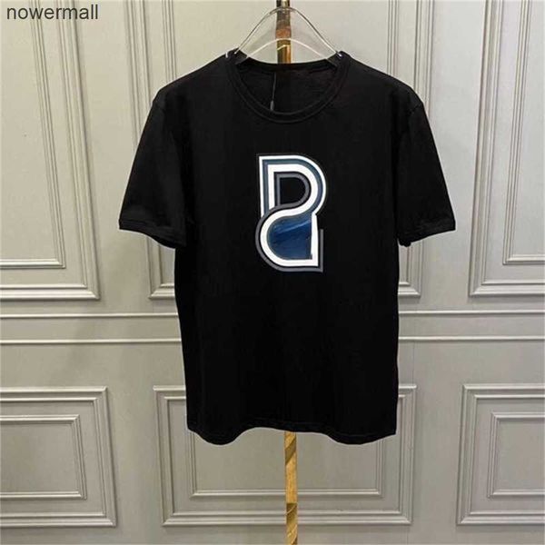 sweatshirt designer tee fashion d men women dg dolcly tshirt round neck pullover gabbanaly short sleeve g tshirt summer cotton tshirts 4xl 5, White;black
sweatshirt designer tee fashion d men women dg dolcly tshirt round neck pullover gabbanaly short sleeve g tshirt summer cotton tshirts 4xl 5, White;black