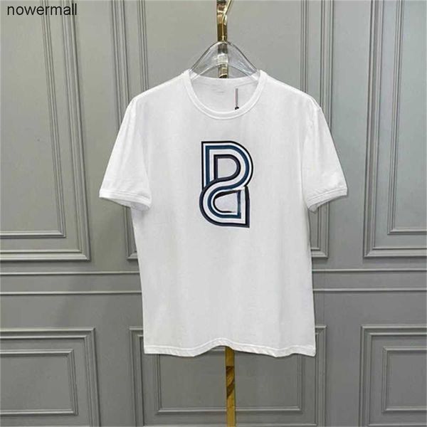 sleeve d dolcly gabbanaly g fashion sweatshirt men women dg designer tshirt round neck pullover tee short tshirt summer cotton tshirts 4xl 5, White;black
sleeve d dolcly gabbanaly g fashion sweatshirt men women dg designer tshirt round neck pullover tee short tshirt summer cotton tshirts 4xl 5, White;black