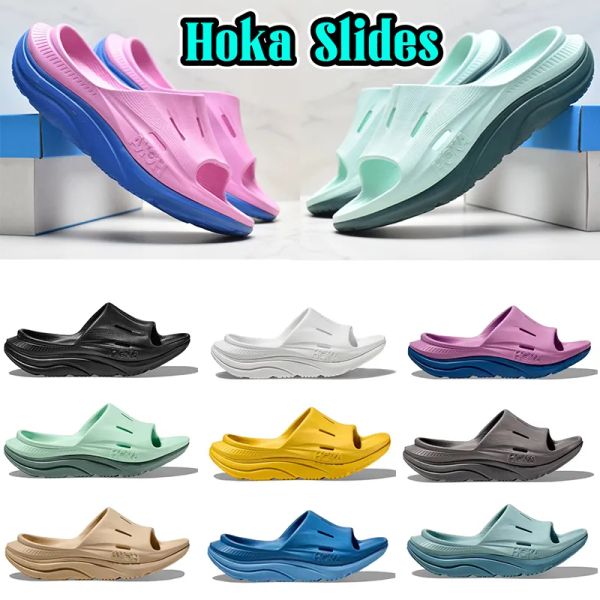hoka one one ora recovery slide 3 slippers black stone blue passion fruit shifting sand designer mens womens slipper sandals summer beach sl
hoka one one ora recovery slide 3 slippers black stone blue passion fruit shifting sand designer mens womens slipper sandals summer beach sl
