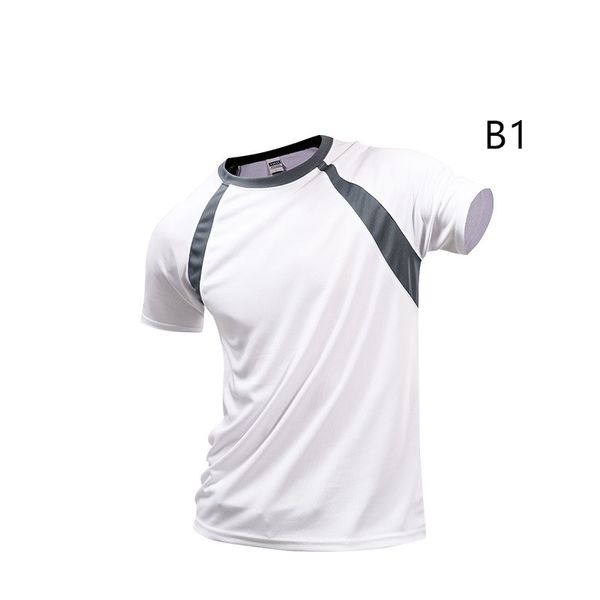 ll-012 men's tshirt yoga outfit gym clothing summer tshirts exercise & fitness wear sportwear man trainer running short sleeve shirts
ll-012 men's tshirt yoga outfit gym clothing summer tshirts exercise & fitness wear sportwear man trainer running short sleeve shirts