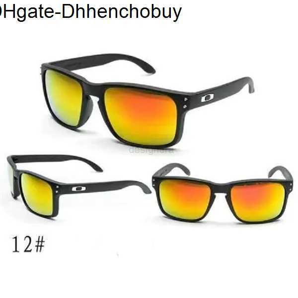 sunglasses eyewear oakleies ban women fashion glasses pol oakleies 2023 brand design frame uv400 metal glasses round sun 470 raies cix tr90, White;black
sunglasses eyewear oakleies ban women fashion glasses pol oakleies 2023 brand design frame uv400 metal glasses round sun 470 raies cix tr90, White;black
