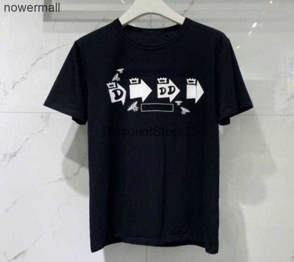 cotton designer d mens dolcly men gabbanaly shirt g sweatshirt dg summer tshirt short women sleeved t tshirt fashion printing pullover tee 4, White;black
cotton designer d mens dolcly men gabbanaly shirt g sweatshirt dg summer tshirt short women sleeved t tshirt fashion printing pullover tee 4, White;black