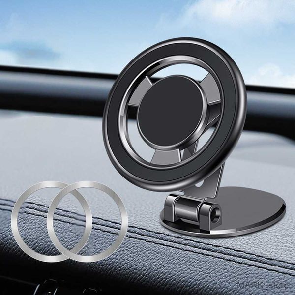 car holder for apple ring car phone holder for pro magnetic phone holder in car dashboard mount gps stand magnet r230626
car holder for apple ring car phone holder for pro magnetic phone holder in car dashboard mount gps stand magnet r230626