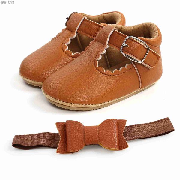 baby shoes soft flat girls boys headband non-slip prewalker sole rubber walking baby shoes baby shoes l230518
baby shoes soft flat girls boys headband non-slip prewalker sole rubber walking baby shoes baby shoes l230518