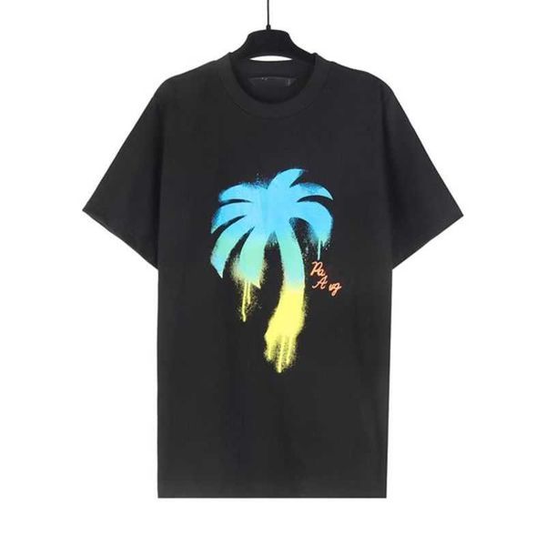 t shirts palmangel mens womens hip hop plus size t-shirts long sleeve palms luxury graphic tees clothing short printing tee s/m//xl 2ccqs, White;black
t shirts palmangel mens womens hip hop plus size t-shirts long sleeve palms luxury graphic tees clothing short printing tee s/m//xl 2ccqs, White;black