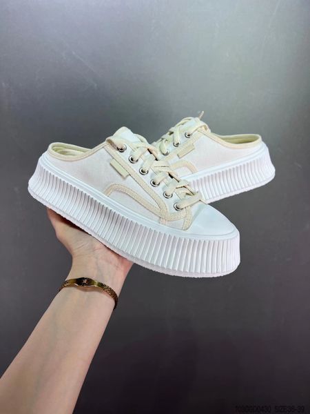 high casual shoes women fashion luxury brand designer shoes gum runner designer sneakers sport walking shoes summer spring lace-up sneaker s, Black
high casual shoes women fashion luxury brand designer shoes gum runner designer sneakers sport walking shoes summer spring lace-up sneaker s, Black