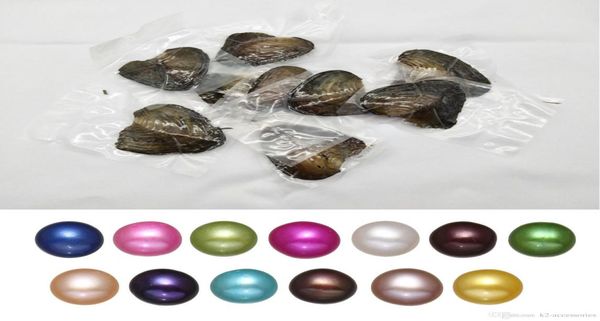 fancy gift akoya love freshwater shell pearl oyster 68mm mixed colors pearl oyster with vacuum packaging9055345, White
fancy gift akoya love freshwater shell pearl oyster 68mm mixed colors pearl oyster with vacuum packaging9055345, White