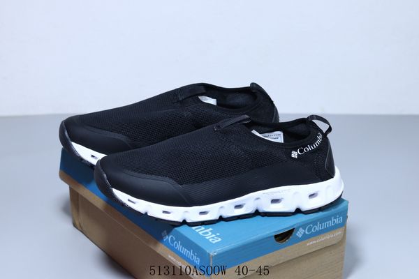 running outdoor on cloud shoes cloudnova pink white oncloud platform sneakers men women run pink clouds monster mens shoe sports trainers ru, Black
running outdoor on cloud shoes cloudnova pink white oncloud platform sneakers men women run pink clouds monster mens shoe sports trainers ru, Black