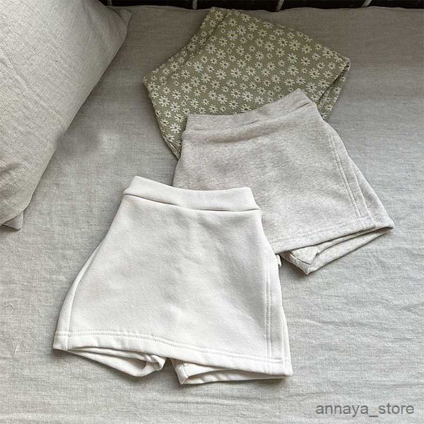 pantskirt children's clothing infant toddler spring baby girls' fashionable high waist short skirt baby pantskirt children's, Blue
pantskirt children's clothing infant toddler spring baby girls' fashionable high waist short skirt baby pantskirt children's, Blue