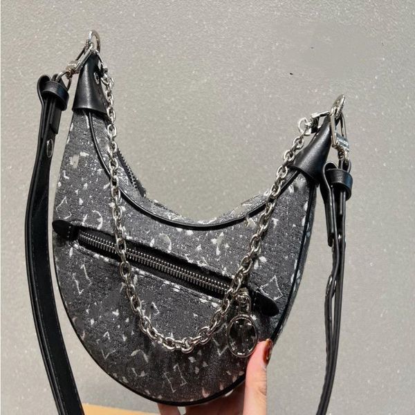 l designer loop crossbody luxury luxuries designers hobo bag shoulder bags half moon totes womens handbag underarm bag pochette pouch p orwq
l designer loop crossbody luxury luxuries designers hobo bag shoulder bags half moon totes womens handbag underarm bag pochette pouch p orwq