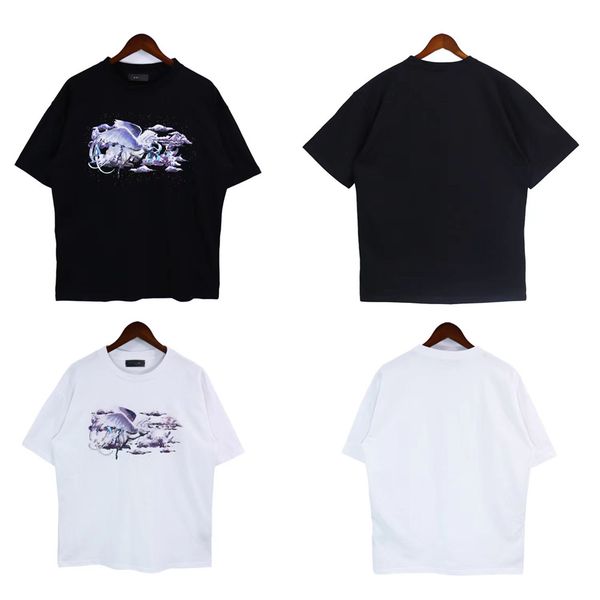 the correct version designer polo t shirt women mens shirts fashion tees brand suit luxury street tracksuit shorts leisure tshirt men s clot, White;black
the correct version designer polo t shirt women mens shirts fashion tees brand suit luxury street tracksuit shorts leisure tshirt men s clot, White;black