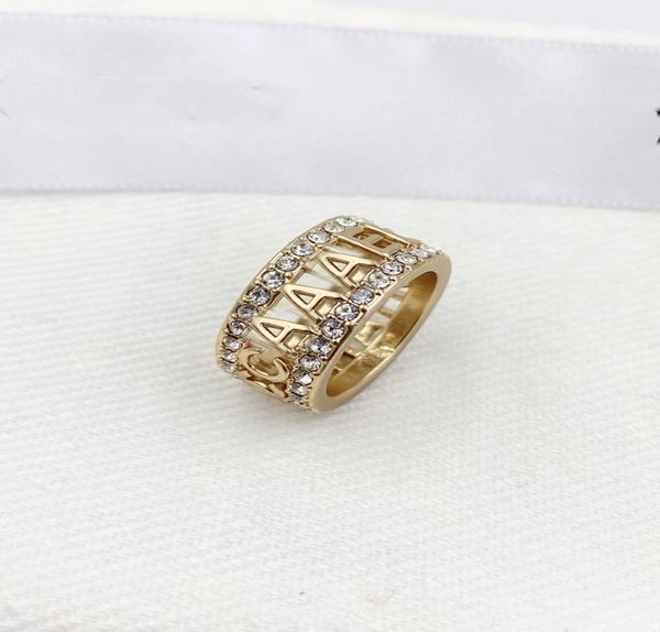 fashion brand have stamp designer diamonds hollowing out letter ring for women wedding party lovers christmas gift holiday jewelry8659389, White
fashion brand have stamp designer diamonds hollowing out letter ring for women wedding party lovers christmas gift holiday jewelry8659389, White