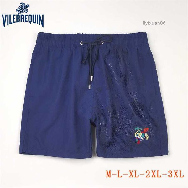 swim quick drying shorts mens beach pants turtle vilebrequin fashionable turtle urban leisure hip hop printed swimwear swimming trunks suque, White;black
swim quick drying shorts mens beach pants turtle vilebrequin fashionable turtle urban leisure hip hop printed swimwear swimming trunks suque, White;black