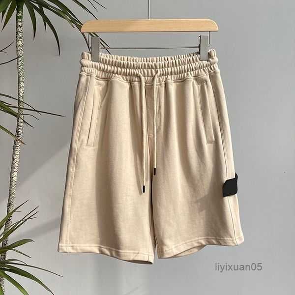 men's shorts mens designer pockets work five-piece pants stones womens summer multi-function thigh short loose high street cotton177m z, White;black
men's shorts mens designer pockets work five-piece pants stones womens summer multi-function thigh short loose high street cotton177m z, White;black