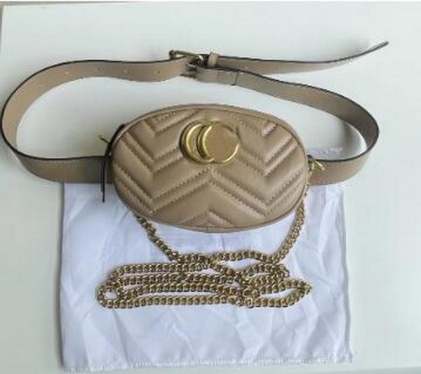 2023 new pu waist bags women fanny pack bags bum bag belt bag women money phone handy waist purse solid travel bag khaki
2023 new pu waist bags women fanny pack bags bum bag belt bag women money phone handy waist purse solid travel bag khaki