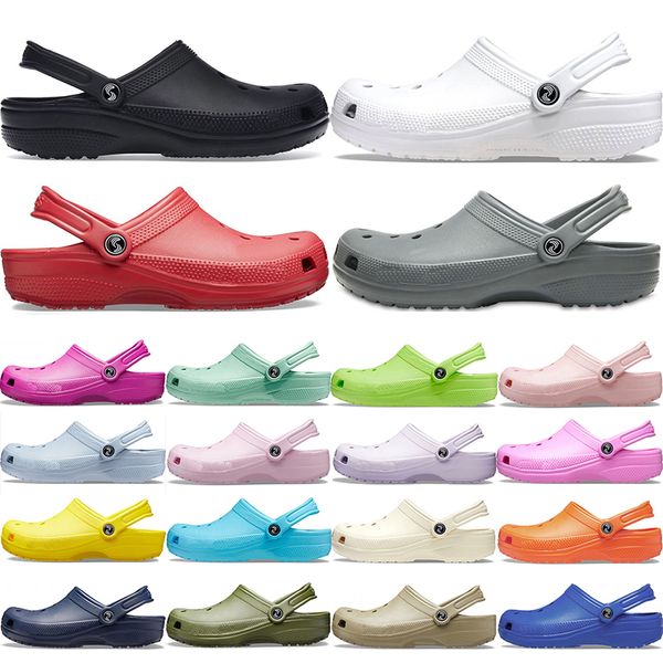 designer sandals slides slippers clog buckle men women triple white black red blue yellow pink nursing hospital mens trainers classic sandal
designer sandals slides slippers clog buckle men women triple white black red blue yellow pink nursing hospital mens trainers classic sandal