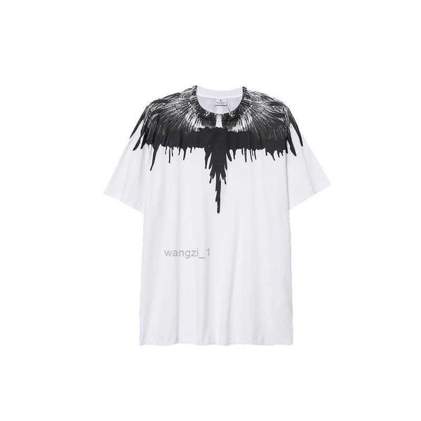 designer napoli marcelo men summer women t-shirts soccer jersey burlon naples football shirt koulibaly camiseta insigne maradona maillot 9kf, White;black
designer napoli marcelo men summer women t-shirts soccer jersey burlon naples football shirt koulibaly camiseta insigne maradona maillot 9kf, White;black