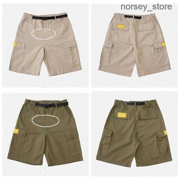 cortez men's plus size shorts demon island loose boat print multi pocket work street fashion hip hop skateboarding casual women's, White;black
cortez men's plus size shorts demon island loose boat print multi pocket work street fashion hip hop skateboarding casual women's, White;black