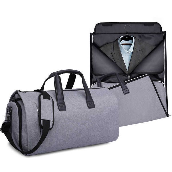 2020 new high capacity travel bag portable cylinder folding suit bag outdoor fitness bag multifunctional storage bag
2020 new high capacity travel bag portable cylinder folding suit bag outdoor fitness bag multifunctional storage bag
