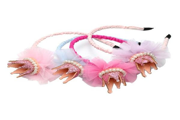 cute girl crown hairband fashion kids princess flower hairwear baby ribbon headband childrens party hair accessories zwl4297771352, Slivery;white
cute girl crown hairband fashion kids princess flower hairwear baby ribbon headband childrens party hair accessories zwl4297771352, Slivery;white