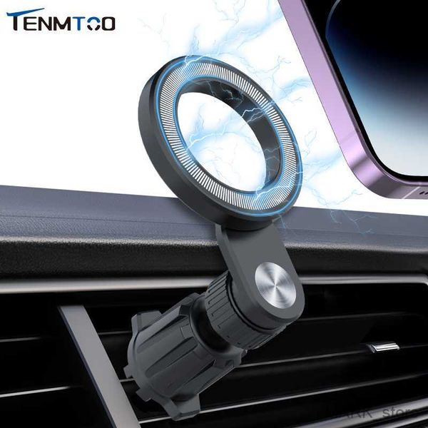 car holder tenmtoo magnetic car phone holder compatible for car mount portable car holder for pro plus mini r230626
car holder tenmtoo magnetic car phone holder compatible for car mount portable car holder for pro plus mini r230626