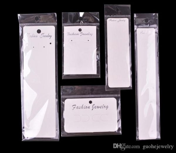 100pcs diy jewelry paper card bracelet necklace cardboard bags jewelry packaging card bags 6120331, Pink;blue
100pcs diy jewelry paper card bracelet necklace cardboard bags jewelry packaging card bags 6120331, Pink;blue