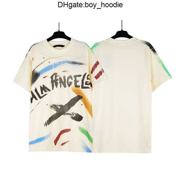 summer pa men womens palm t shirt mans stylist tee guillotine bear palms printed short sleeve truncated bears angles tees angel t shirt, White;black
summer pa men womens palm t shirt mans stylist tee guillotine bear palms printed short sleeve truncated bears angles tees angel t shirt, White;black
