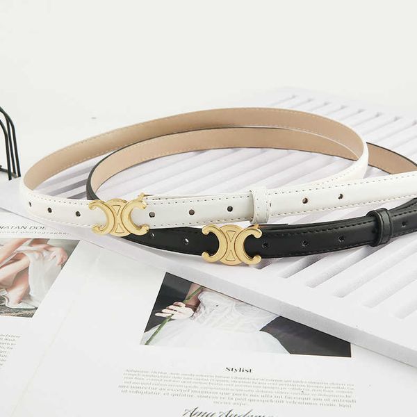 belts belly chains comes with a summer and slim waist decoration denim for 100 women in autumn fashionable pants skirts belts triumphant, Black;brown
belts belly chains comes with a summer and slim waist decoration denim for 100 women in autumn fashionable pants skirts belts triumphant, Black;brown