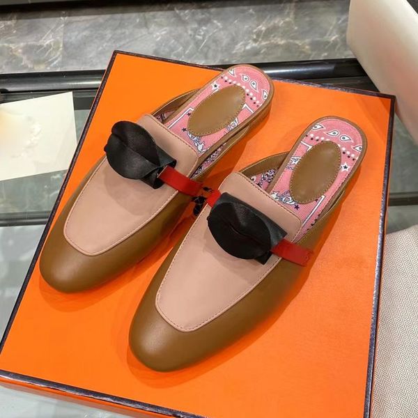 designer heel woman sandal slipper mens flip flop ergonomically design a foot bed that conforms to the foot shape designers flat woman heel, Black
designer heel woman sandal slipper mens flip flop ergonomically design a foot bed that conforms to the foot shape designers flat woman heel, Black