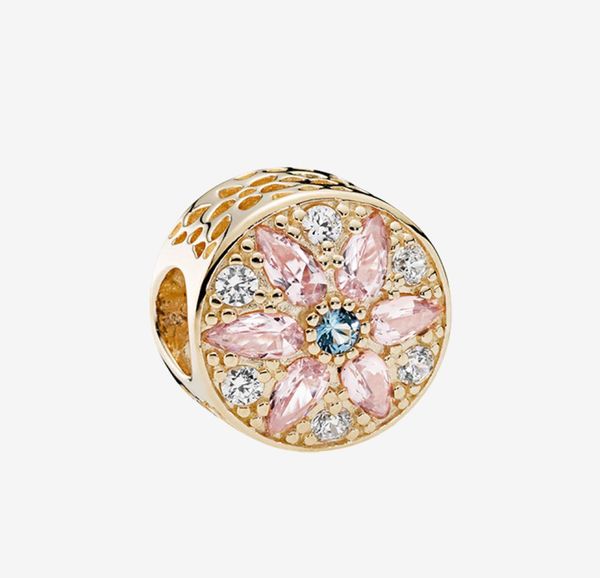 sparkling gorgeous yellow gold plated charm bracelet making accessories with original box for 925 sterling silver charms for women4678189, Black
sparkling gorgeous yellow gold plated charm bracelet making accessories with original box for 925 sterling silver charms for women4678189, Black
