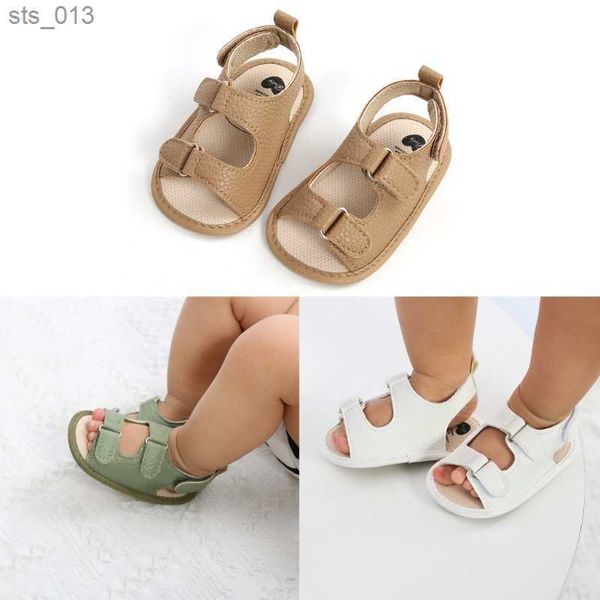 non-slip sandal for baby girls boy summer shoes toddler prewalker shoes dropshipping l230518
non-slip sandal for baby girls boy summer shoes toddler prewalker shoes dropshipping l230518