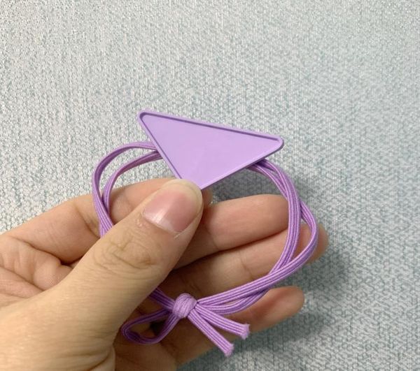 new coming 10 colors metal material neon pony tails holder for party women hair tie candy color girls jewelry3159592, Golden;silver
new coming 10 colors metal material neon pony tails holder for party women hair tie candy color girls jewelry3159592, Golden;silver