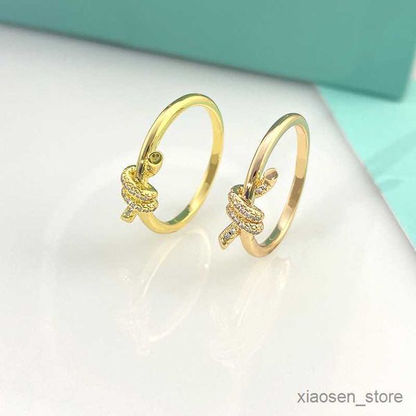 wedding rings rings gold ring rings luxury jewelry diamonds fashion rings designer for women mens double circle 18k gold plated rose jewelry, Slivery;golden
wedding rings rings gold ring rings luxury jewelry diamonds fashion rings designer for women mens double circle 18k gold plated rose jewelry, Slivery;golden