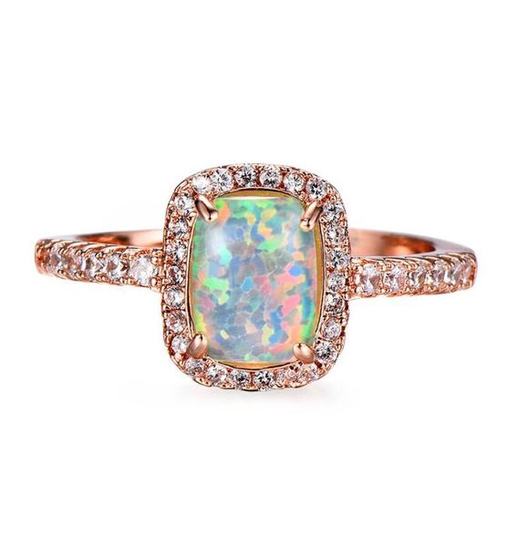 wedding rings geometric square stone engagement ring simple fashion white blue green opal vintage rose gold color for women5379080, Slivery;golden
wedding rings geometric square stone engagement ring simple fashion white blue green opal vintage rose gold color for women5379080, Slivery;golden