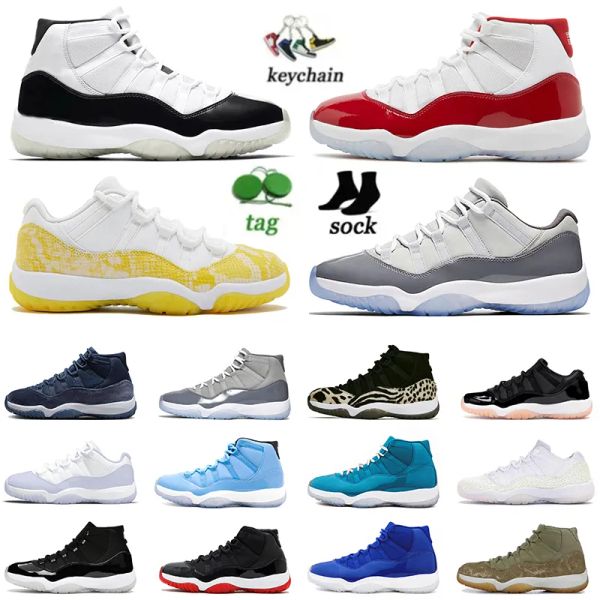ell ell mens cherry dmp 11s jumpman 11 basketball shoes size 47 white cement cool grey bred retros sports trainers 36-47
ell ell mens cherry dmp 11s jumpman 11 basketball shoes size 47 white cement cool grey bred retros sports trainers 36-47