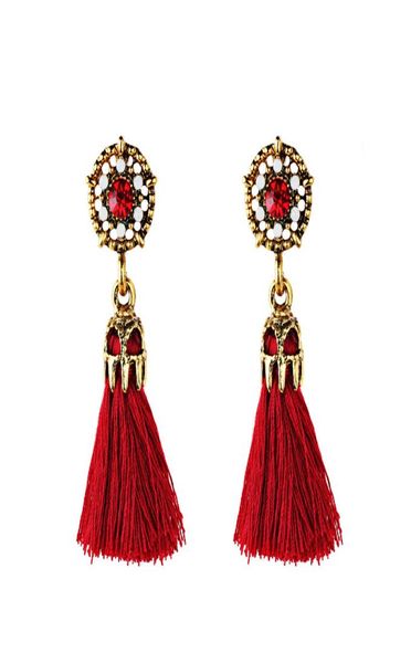 earrings for women popular style retro exaggeration flash flower earring ear drop ear ornaments online 5829946, Silver
earrings for women popular style retro exaggeration flash flower earring ear drop ear ornaments online 5829946, Silver