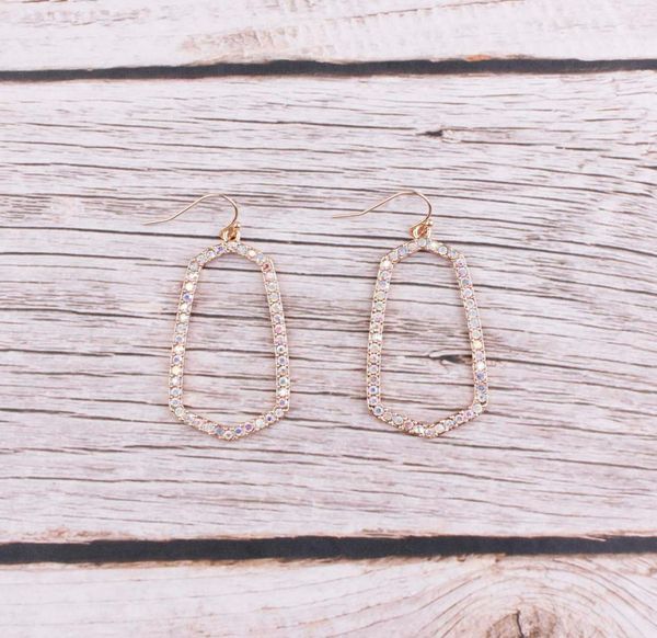 pave colorful crystals geometry frame dangle drop earrings for women pave stones bolder alloy women trendy dangle drop earrings6717194, Silver
pave colorful crystals geometry frame dangle drop earrings for women pave stones bolder alloy women trendy dangle drop earrings6717194, Silver