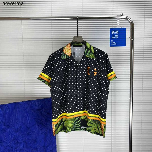 mens shirts shirt luxury d designers shirts fashion dg dolcly men summer casual breathable gabbanaly g, White;black
mens shirts shirt luxury d designers shirts fashion dg dolcly men summer casual breathable gabbanaly g, White;black