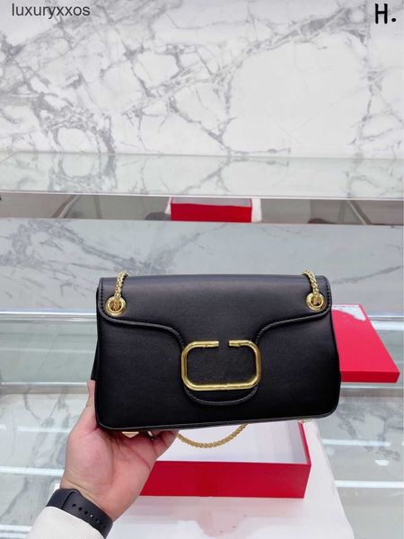 diagonal purse bags chain designer valentiino 2023 soft bag 22 lady messenger v logo rivet span shoulder handbag women 3lrj
diagonal purse bags chain designer valentiino 2023 soft bag 22 lady messenger v logo rivet span shoulder handbag women 3lrj
