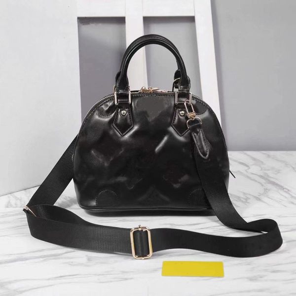women quality alma l shoulder bags fashion totes messenger bb leather ladies dhgate wallet purse bag cosmetic crossbody bags handbags sh
women quality alma l shoulder bags fashion totes messenger bb leather ladies dhgate wallet purse bag cosmetic crossbody bags handbags sh