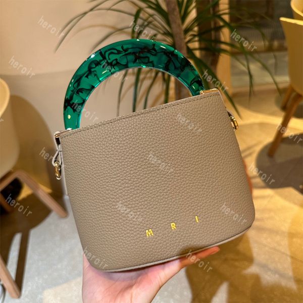 bag designer luggage marn hobo tropicalia micro shoulder beach bags straw womens pochette clutch strap stuff sacks totes mens cross body lad
bag designer luggage marn hobo tropicalia micro shoulder beach bags straw womens pochette clutch strap stuff sacks totes mens cross body lad