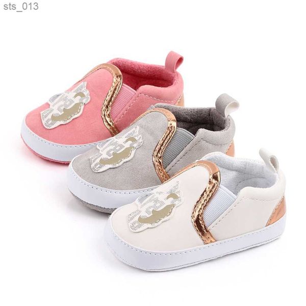 baby boys girls shoes cartoon newborn baby first walker moccasins anti-slip infant toddler soft soles footwear prewalker l230518
baby boys girls shoes cartoon newborn baby first walker moccasins anti-slip infant toddler soft soles footwear prewalker l230518