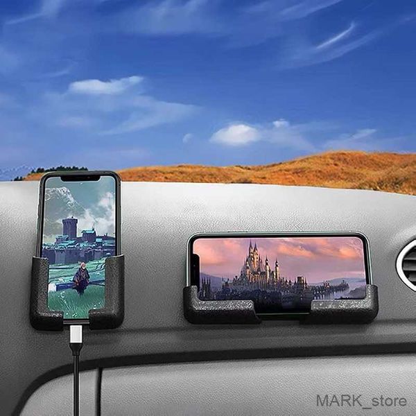 car holder car mobile phone holder creative multi-function auto navigation smart cell phone support universal auto accessories r230626
car holder car mobile phone holder creative multi-function auto navigation smart cell phone support universal auto accessories r230626